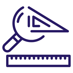 Evaluating-the-quality-of-CausalImpact-predictions-250px