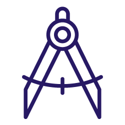 How-technical-debt-in-web-architecture-slows-down-product-growth-250px