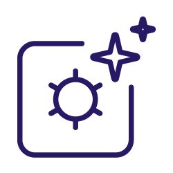 The-future-of-automated-SEO-How-AI-is-changing-technical-SEO-practices-250px