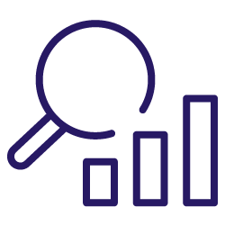 Mastering-JavaScript-SEO-Leveraging-pre-rendering-and-log-analysis-for-optimal-indexing-250px