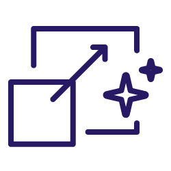 Scaling-SEO-with-AI-responsibly-250px