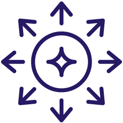 Beyond-keywords-Mastering-SEO-in-a-query-fan-out-world-250px