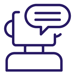 Rethinking-AI-for-marketing--SEO-Why-teams-need-agentic-AI-not-just-generative-tools-250px