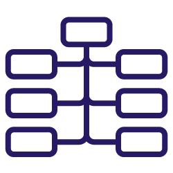 Managing-faceted-navigation-at-scale-250px