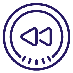 Looking-back-on-2025-what-can-we-learn-for-2026-250px