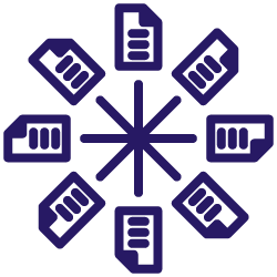 Building-an-internal-linking-recommender-using-Python-SERP-API-and-semantic-similarity-250px