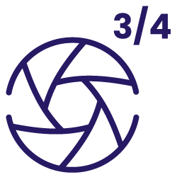 The-30-day-SEO-transformation-playbook-week3-250px