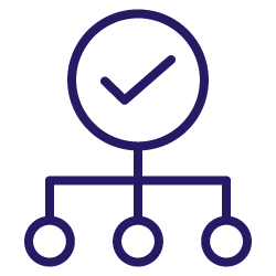 The-content-optimization-hierarchy-for-2026-250px