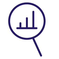 Calculating-your-real-AI-search-CTR-with-log-files-250px