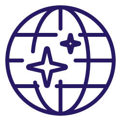 What-AI-bots-are-really-doing-on-your-site-250px