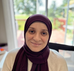 sara-taher