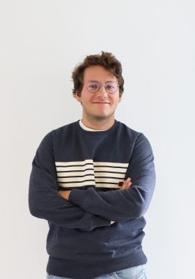 philippe-traversac