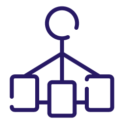 How-to-adapt-your-SEO-architecture-for-a-query-fan-out-world-250px