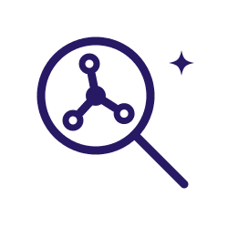Topic-Discovery-for-AI-Visibility-using-Oncrawl-250px_5