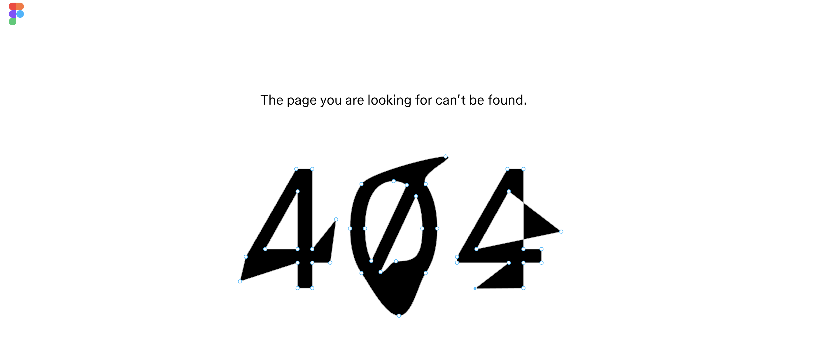 Figma 404_2 Figma 404_2