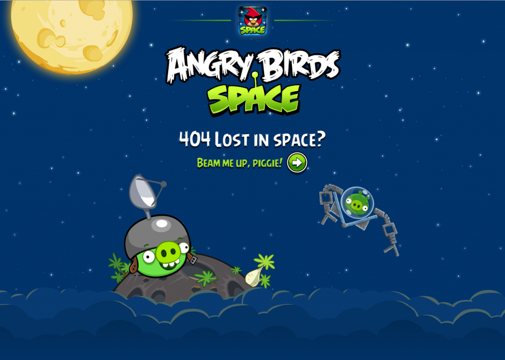 angry_birds- 404 page