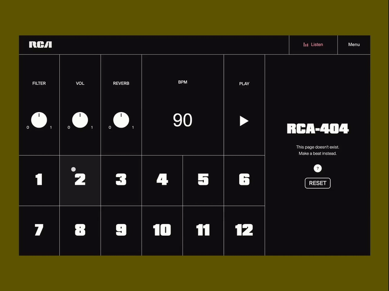 rcarecords gif rcarecords gif