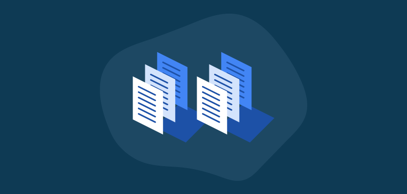 duplicate content