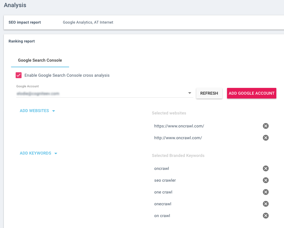 enable-search-console