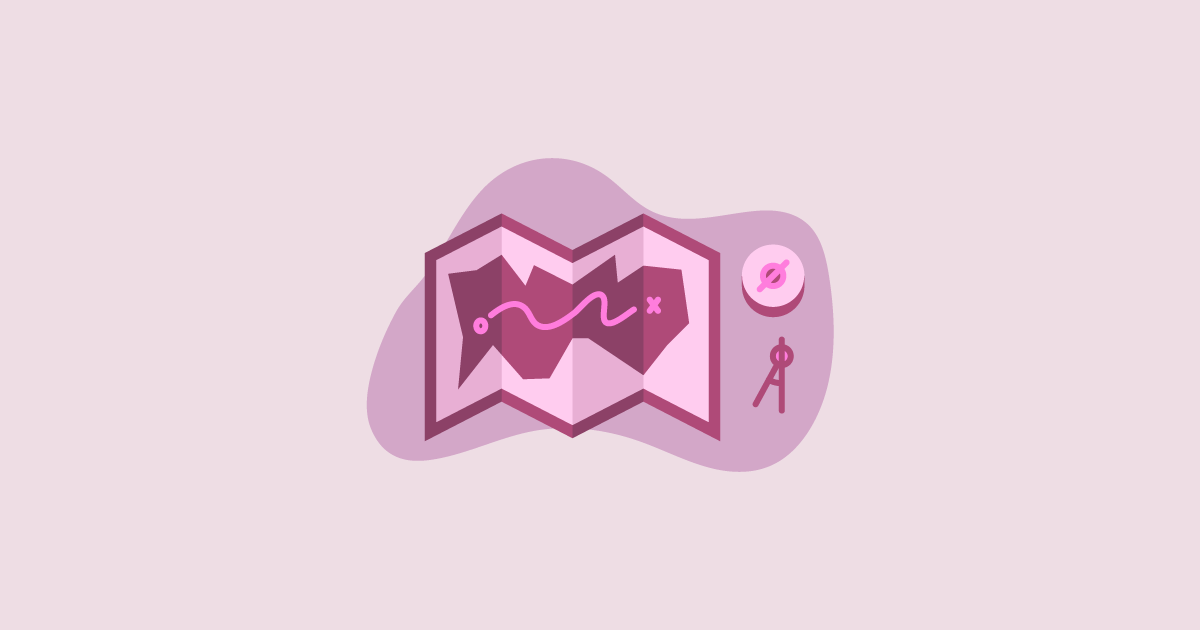 3 Things Leading People And Search Engine Crawlers Astray On Your Homepage