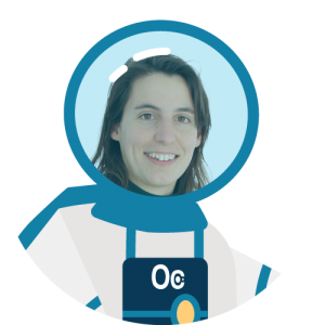alice-astronaut