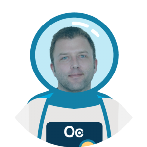 francois-astronaut