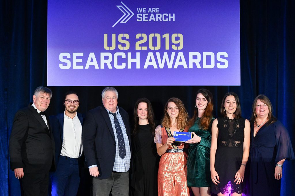 us-search-awards-oncrawl