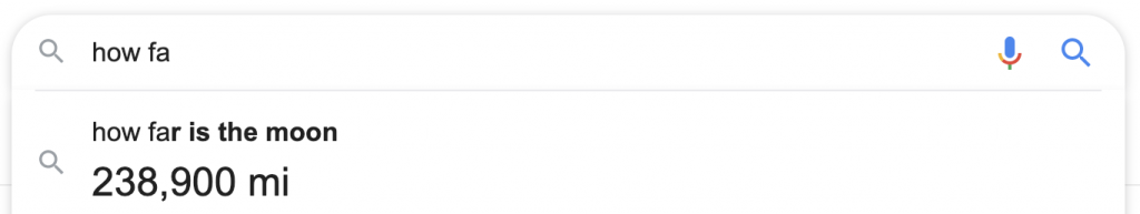 autocomplete box autocomplete box