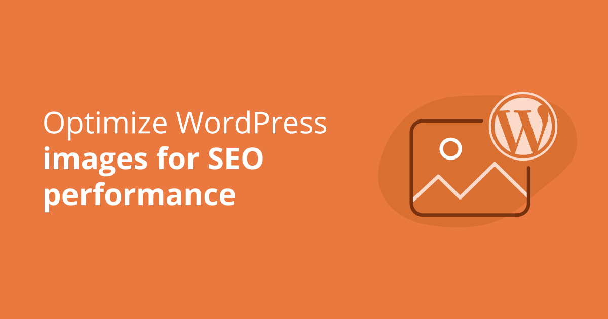 optimize images for wordpress optimize images for wordpress