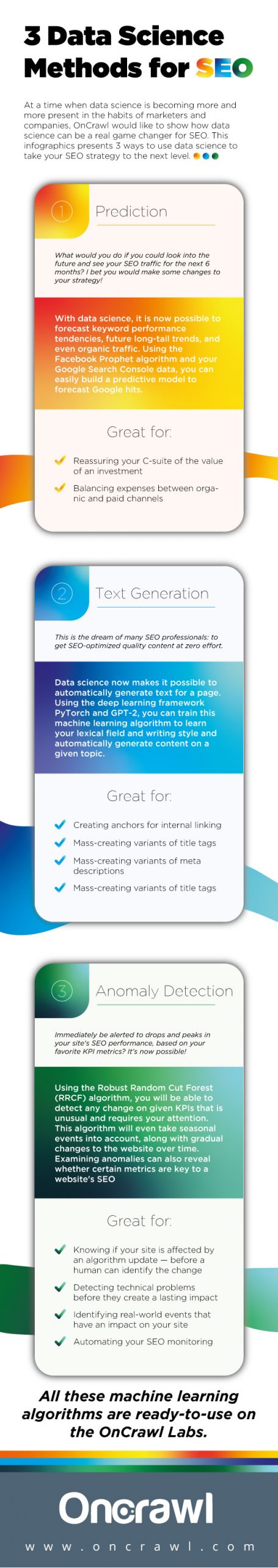 seo-data-science-infographic