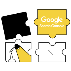 Get-started-with-SEO-with-Google-Search-Console-250px