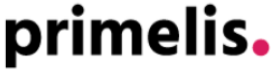 primelis logo