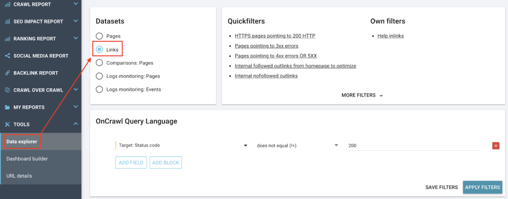 How HTTP Status Codes Impact SEO