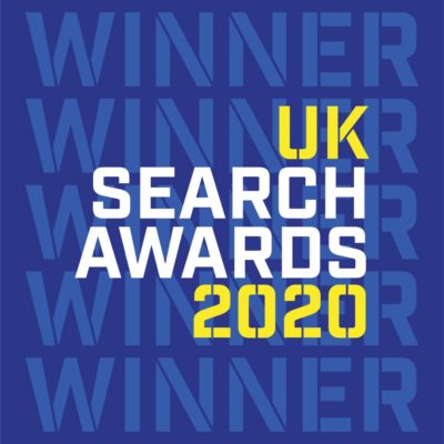 UK20-Winner-Oncrawl