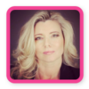 Dawn-Anderson-r Dawn-Anderson-r