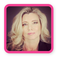 Dawn-Anderson-r