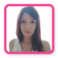 Gianna-Brachetti-Truskawa-r