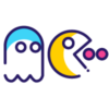 pacman-200 pacman-200