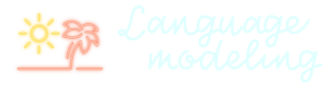 Language-modeling-neon-600