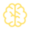brain-200 brain-200