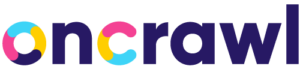 logo-oncrawl