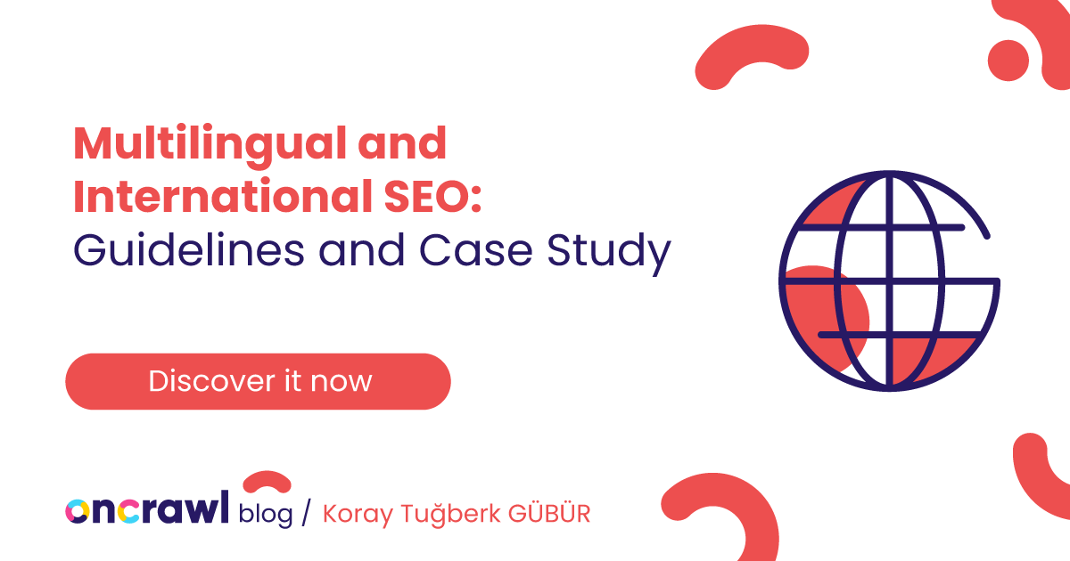 Approche multilingue et adaptation culturelle pour le SEO beauté international