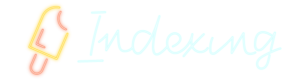 indexing-neon-600