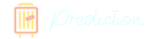 prediction-neon-600