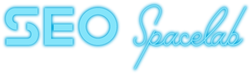 logo-SEO-spacelab-500px