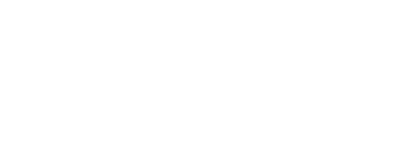 Future Logo