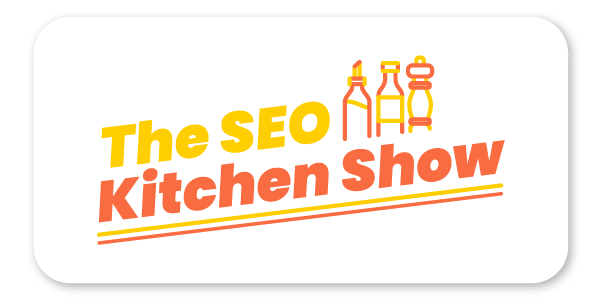 logo-the-seo-kitchen-show-600px-card