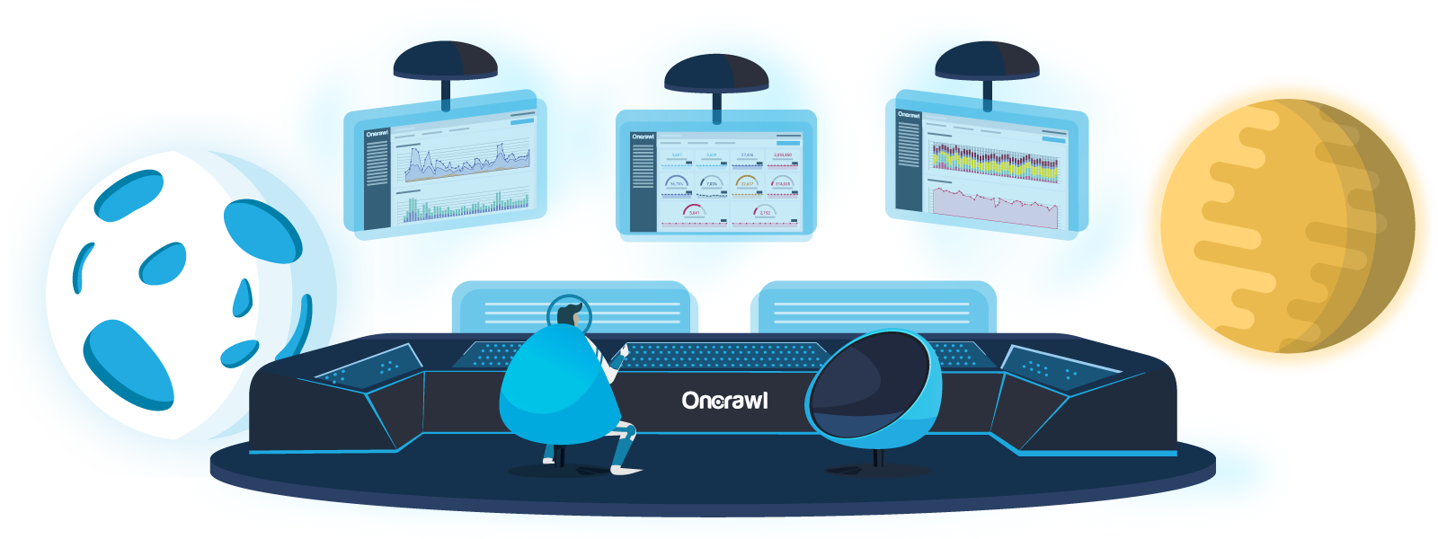 powtoon-astro4-seo-spacelab