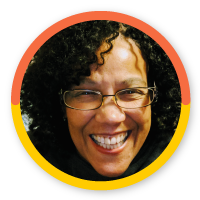 Brenda-Malone-200px