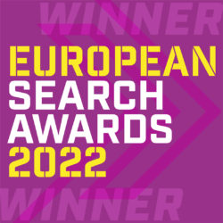 European-Search-Awards-2022-Winner